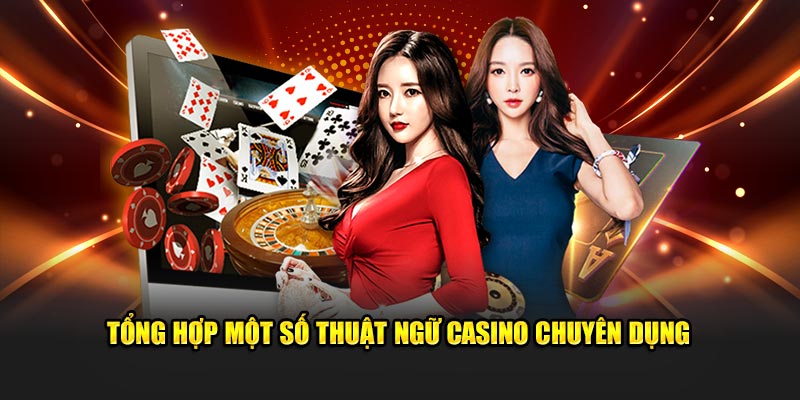 vaobong88 nổ hũ máy bay