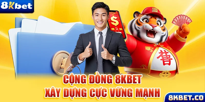 vaobong88 tải game xếp bài về máy tính