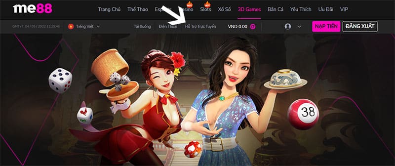vaobong88 xổ số miền bắc thứ bảy hàng tuần