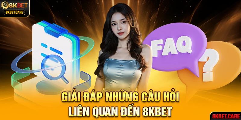 vaobong88 VA Bắn cá