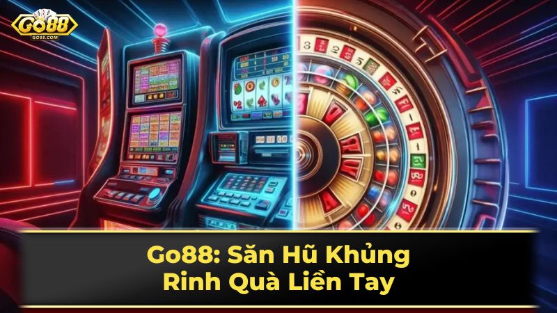 vaobong88 đá gà thomo