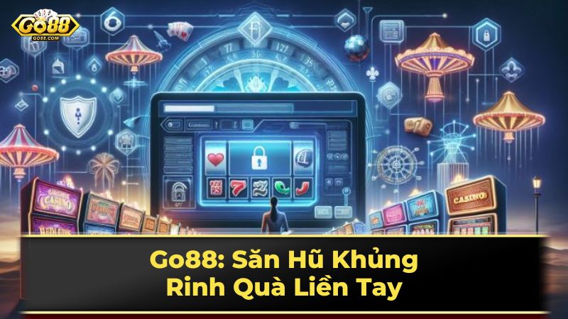 vaobong88 gà chọi c1