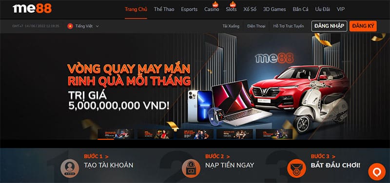 vaobong88 Bài Poker Jackpot Kép Kép
