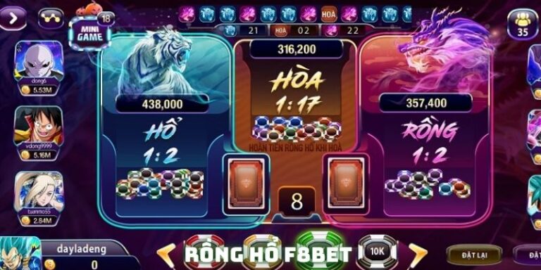 vaobong88 what are the best online casino games