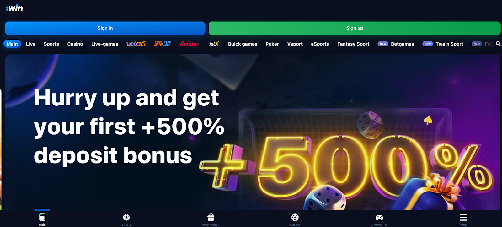 vaobong88 tai game danh bai ve may tinh mien phi