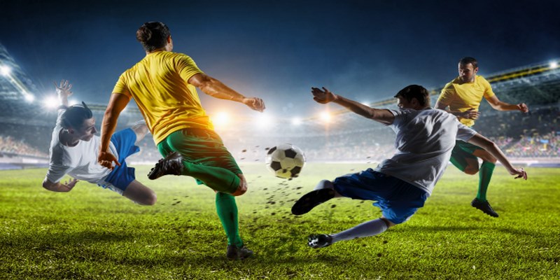 vaobong88 game nổ hũ máy bay